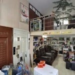 معیار بهترین شرکت های آسانسوری کاژه