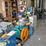 معیار بهترین شرکت های آسانسوری کاژه