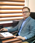معیار انتخاب بهترین دکترهای زیبایی زنجان