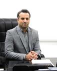معیار انتخاب بهترین دکترهای زیبایی زنجان