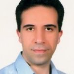 معیار انتخاب بهترین دکترهای زیبایی زنجان