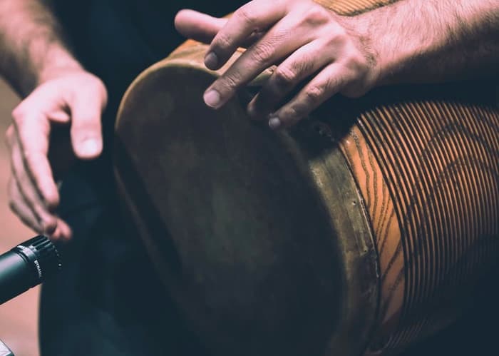 معیار انتخاب بهترین صنایع دستی زنجان